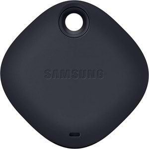 Samsung Galaxy SmartTag El-T5300 Siyah (Outlet)