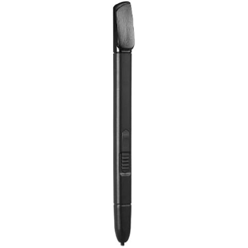 SAMSUNG Ativ smart PC S-Pen Styles