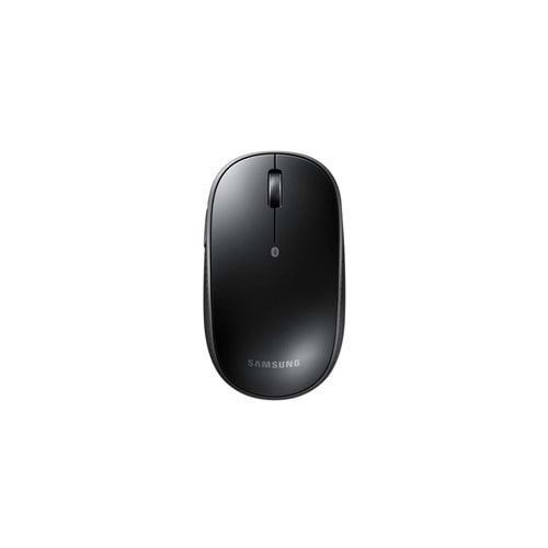 Samsung S Action Mouse (Bluetooth Mouse) Siyah ET-MP900D
