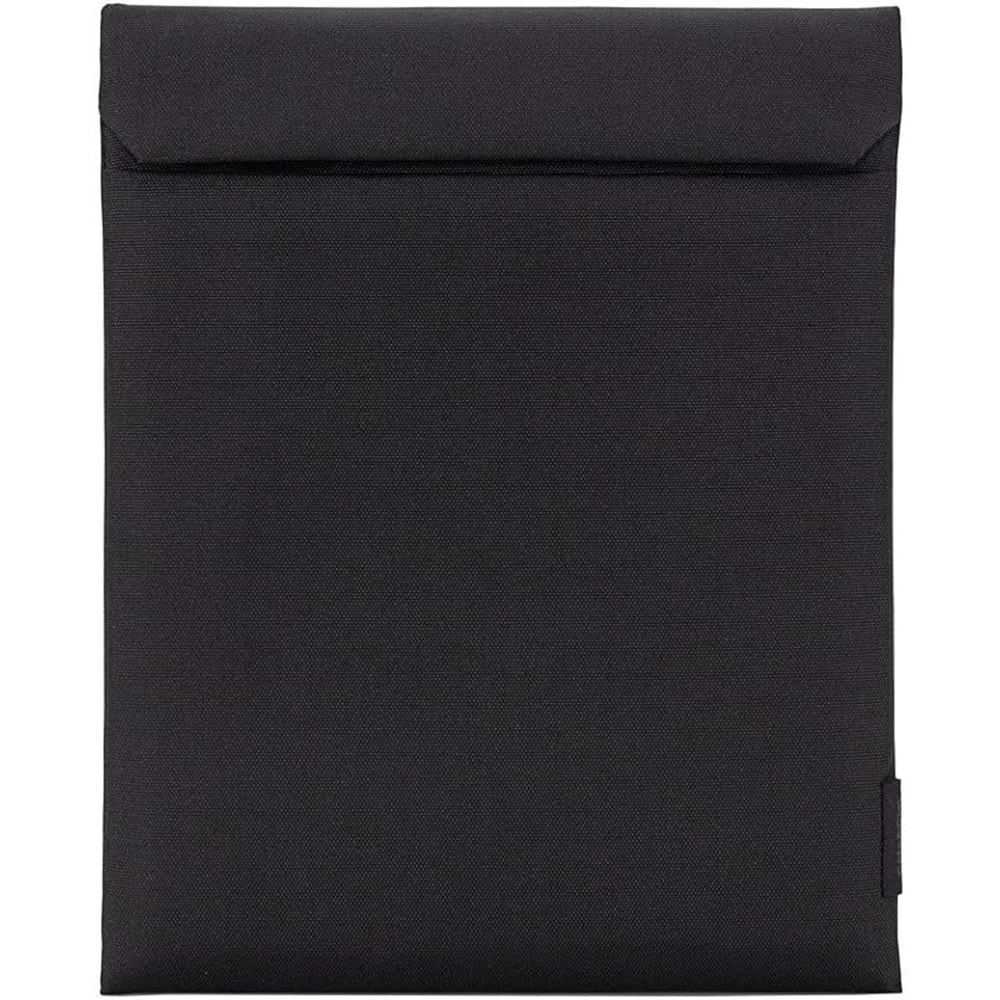 Cote&Ciel iPad Taşıma Kılıfı Tekstil Black