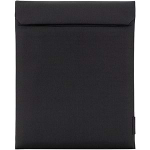 Cote&Ciel iPad Taşıma Kılıfı Tekstil Black
