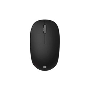 Microsoft RJN-00007 Bluetooth Mouse - Siyah