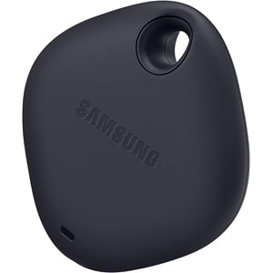 Samsung Galaxy SmartTag El-T5300 Siyah (Outlet)