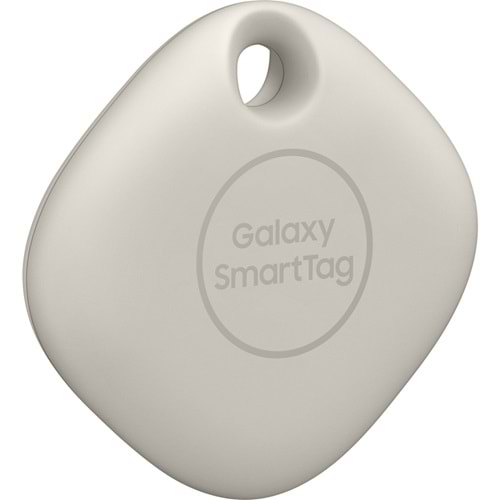 Samsung Galaxy SmartTag EL-T5300 Beyaz (Outlet)