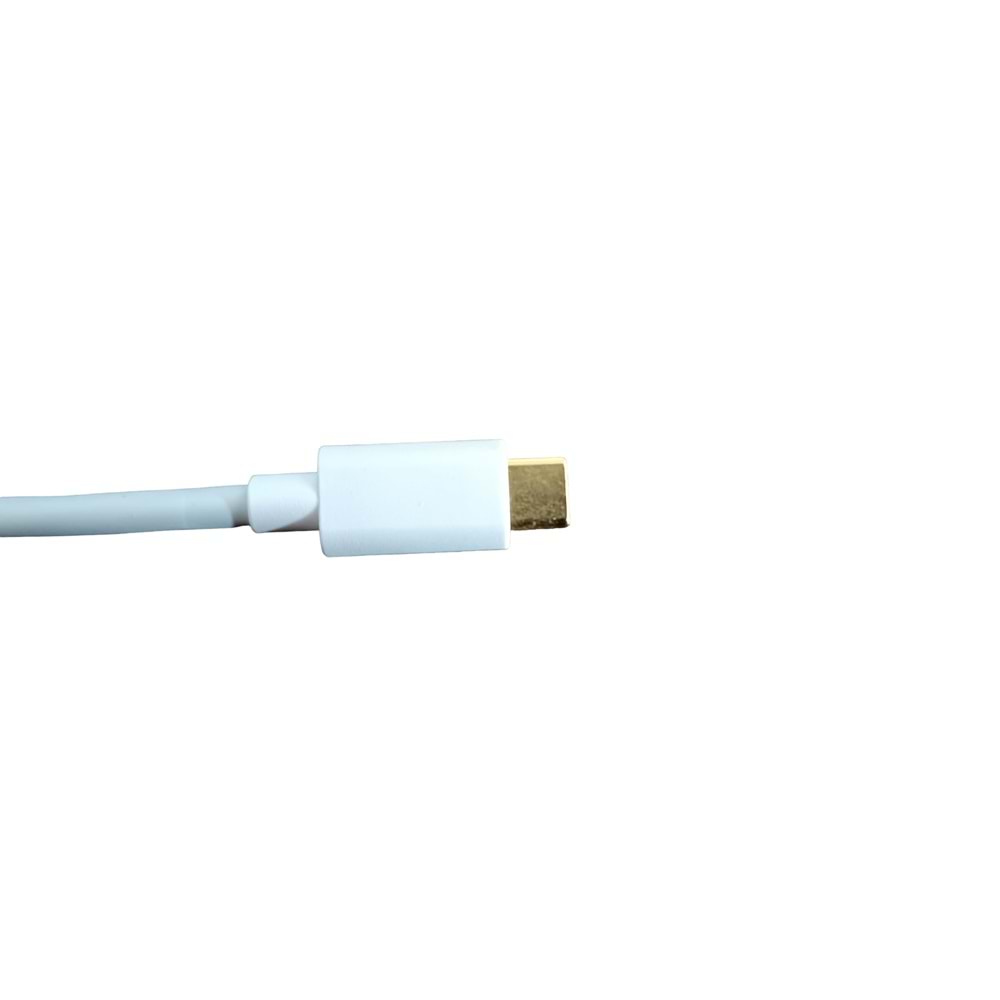 PDAteknoloji TYPE-C to USB adapter MICRO to USB Adapter Altın Uçlu OTG-C3