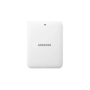 OUTLET- Samsung i9192 i9190 Galaxy S4 Mini Orjinal Batarya Şarj Aleti + Pil Batarya