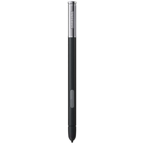 Samsung Galaxy Note 10.1 2014 Edition Orjinal Kalem Stylus - Siyah - ET-PP600SBEGWW (Outlet)
