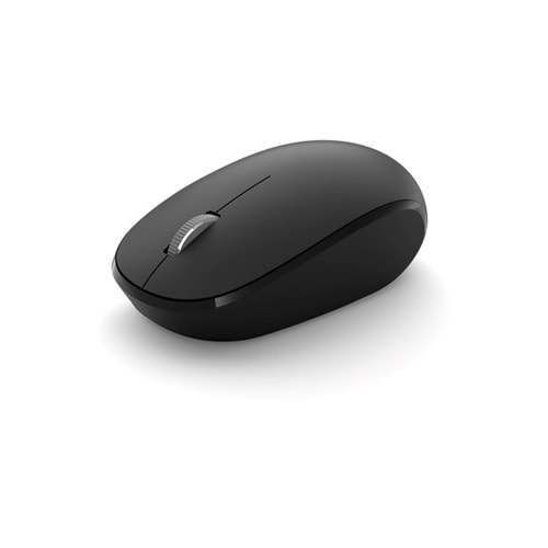 Microsoft RJN-00007 Bluetooth Mouse - Siyah