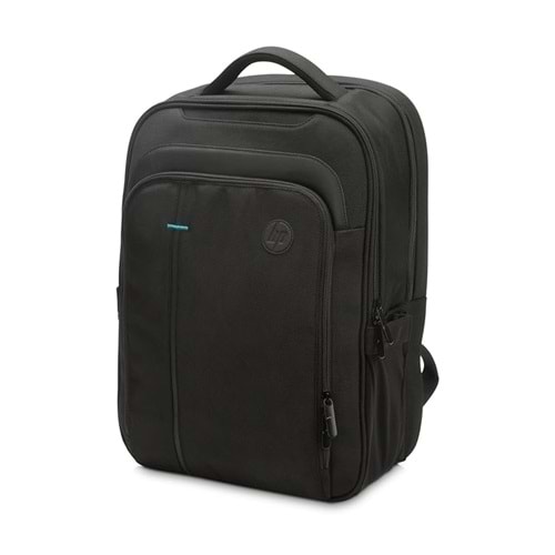 HP Legend SMB Backpack Case 15.6