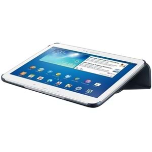 Samsung P5200/P5210 Galaxy Tab 3 10.1
