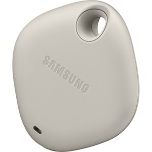 Samsung Galaxy SmartTag EL-T5300 Beyaz (Outlet)